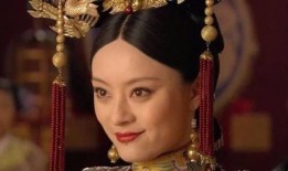 娱乐圈爆料式解说甄嬛传,娱乐圈爆料大揭秘