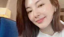 变声爆料娱乐圈女星,真实声音背后的故事