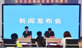 牡丹江新闻爆料电话号,揭秘城市动态，倾听民声心声