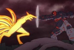 达鲁伊博人传最新爆料