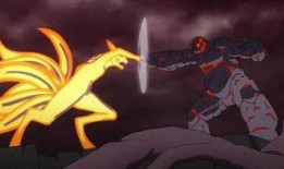 达鲁伊博人传最新爆料