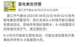孟津新闻爆料电话是多少,开启全民参与新闻报道新渠道