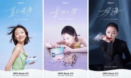 澄海交通爆料最新消息今天,今日突发事件一览