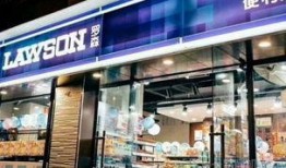 长沙罗森便利店最新爆料,揭秘神秘新品与独家优惠