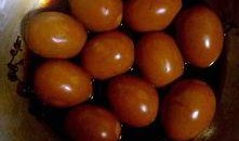 最新卤蛋爆料配方视频,视频爆料带你领略传统美食新魅力