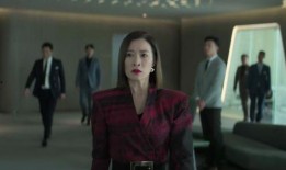 顶楼演员爆料视频播放,揭秘幕后真相与情感纠葛