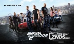 速度6在线观看免费,免费观影新体验