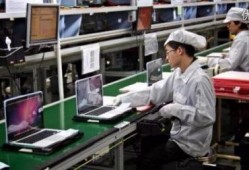 深圳富士康最新疫情爆料,揭秘富士康疫情爆料背后的真相