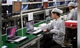 深圳富士康最新疫情爆料,揭秘富士康疫情爆料背后的真相