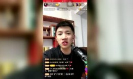 依哥网红八卦爆料视频,网红八卦视频幕后真相大曝光