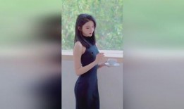 美女理想型爆料男友视频,视频爆料背后的甜蜜真相