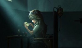 新角色雕刻家爆料视频