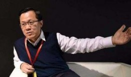 2016卓伟最新爆料,娱乐圈惊天秘密大揭秘