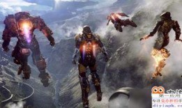 电影圣歌在线观看