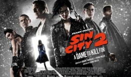 罪恶电影在线观看,在线观看，揭秘黑暗面