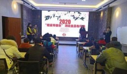 解放路学校爆料视频,校园生活真实写照