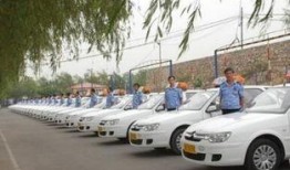 驾校学车爆料案例视频最新,揭秘驾校内部真实教学与潜规则