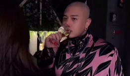 网红爆料老方丈视频大全,老方丈视频大全背后的神秘故事