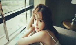 天涯网娱乐圈爆料,揭秘明星背后的惊人真相！