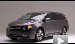 奥德赛在线观看,在线重温古希腊史诗传奇