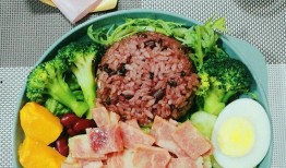 轻食快餐爆料怎么做视频,视频制作攻略，轻松打造热门短视频