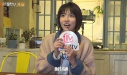 狗哥最新爆料视频大全,揭秘娱乐圈幕后真相