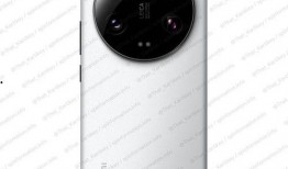 小米14最新官方爆料