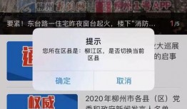 柳州爆料热点新闻视频最新,惊现神秘事件，真相令人震惊！