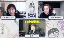 阿厦爆料大哥视频播放,揭秘大哥视频背后的精彩故事