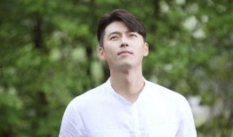 玄彬新剧爆料视频大全播放,精彩片段抢先看，剧情悬念引期待