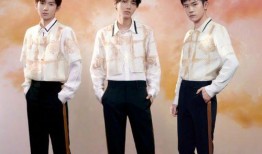 三小只最新爆料,独家爆料带你走进他们的生活！”