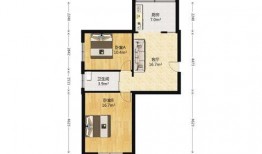 长春二手房爆料网站最新