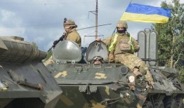 乌克兰爆料视频,乌克兰爆料视频揭露惊人内幕