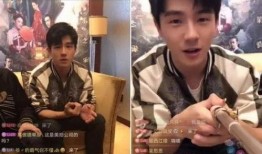 娱乐圈导演爆料直播小说