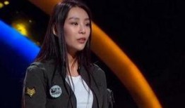 爆料记者白冰冰是谁啊视频,爆料记者白冰冰的真实身份与影响力