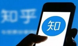 网页爆料视频违法吗知乎,视频违法边界与法律责任探讨