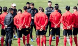 中国球员媳妇爆料视频播放,揭秘球员私生活背后的真相