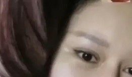 郑州美女爆料事件视频,郑州美女爆料视频引发热议