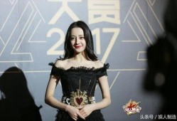 娱乐爆料大赏是谁啊视频,揭秘幕后黑手，揭秘热门事件真相