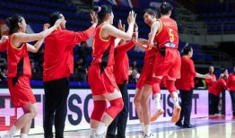 女篮球员爆料视频最新,揭秘赛场背后真相