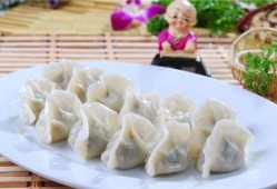 娱乐吃瓜酱饺子,揭秘娱乐圈的甜蜜诱惑与麻辣冲突