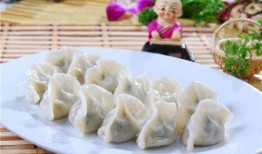 娱乐吃瓜酱饺子,揭秘娱乐圈的甜蜜诱惑与麻辣冲突