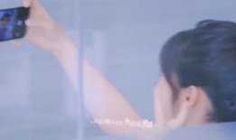 话痨小姐老板爆料视频,视频背后不为人知的幕后故事