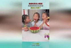 吃瓜妹妹全集免费观看,揭秘娱乐圈背后的秘密，免费观看全集大揭秘
