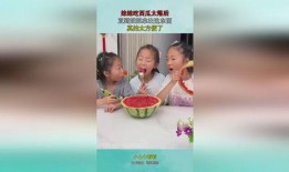 吃瓜妹妹全集免费观看,揭秘娱乐圈背后的秘密，免费观看全集大揭秘