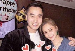 阿娇和老公最新爆料,揭秘阿娇婚后生活甜蜜瞬间