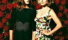 阿戴尔的生活在线观看,探寻音乐传奇的璀璨人生