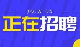 广西新闻环保爆料平台