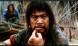 原神爆料吴孟达视频大全