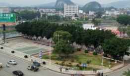 韶关市曲江区新闻爆料,突发事件引发关注，详情即将揭晓